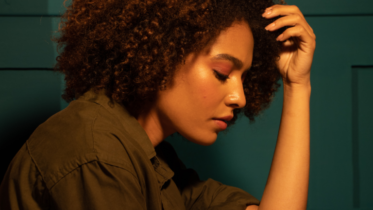 Breaking Free from Emotional Eating: 3 Reasons You Might Be Stuck
